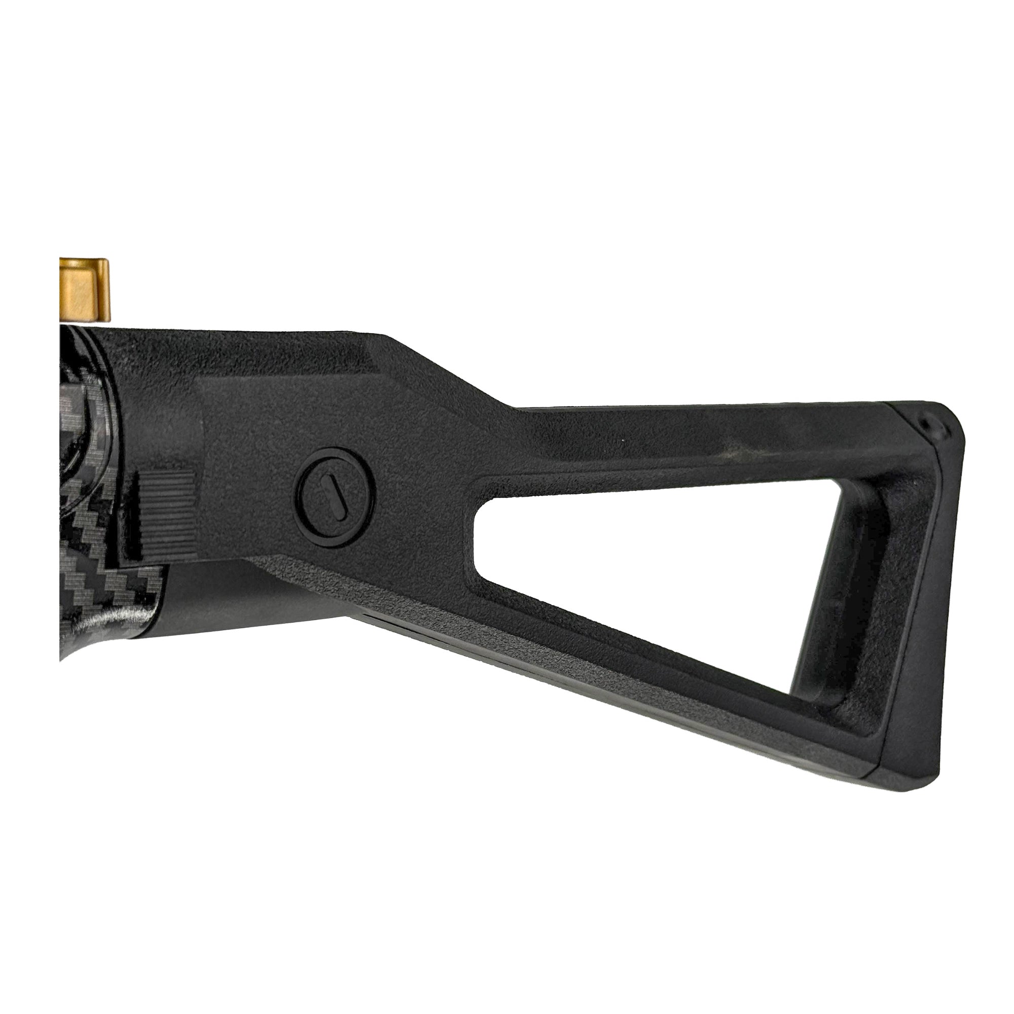 Junior ARP 556 Tactical  - Gel Blaster