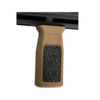 GBU MK1L- CQB Custom - Gel Blaster (Tan)