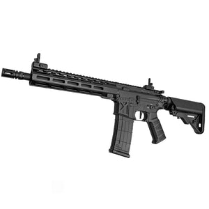 M4-T6 (Mosfet 2026 Version) Gel Blaster - Metal - The M4-T6 is the latest metal M4 gel blaster on the market This blaster ...