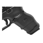 Double Bell G26 Advanced Auto Assassin Custom Competition Pistol - Gel Blaster