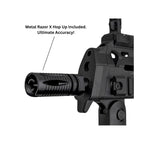 HK-MP7A1 Metal Gear SMG - Gel Blaster (2025 Edition)