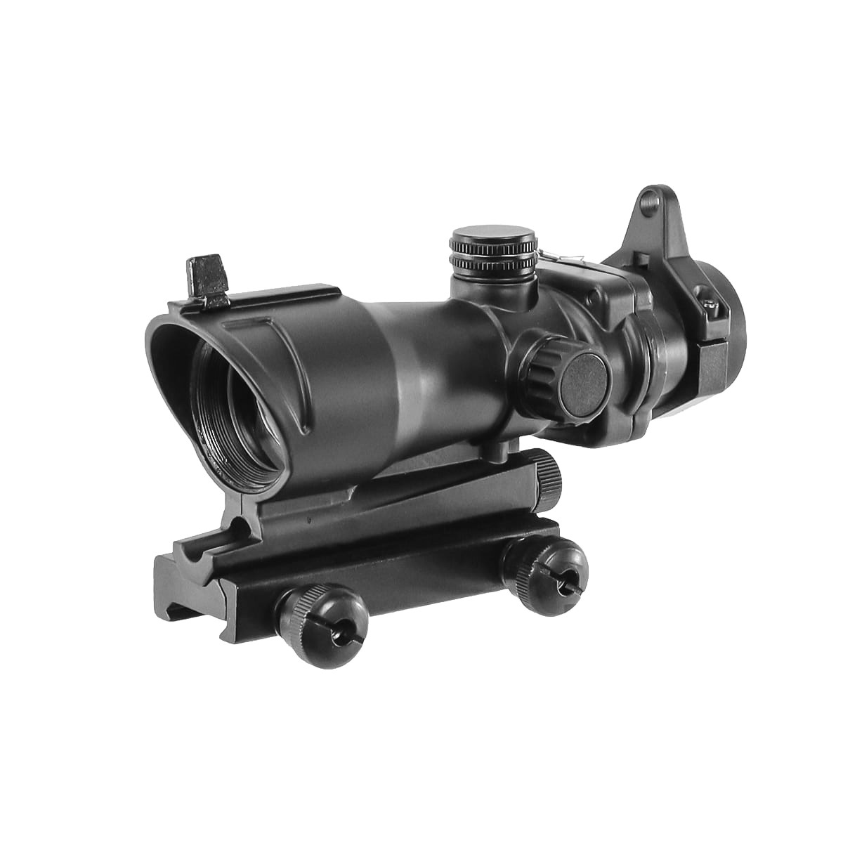 ACOG Metal Scope HD-30F