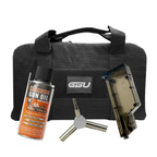Universal Gas Pistol Maintenance Kit