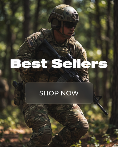 GBU Promo Banner Fourteen