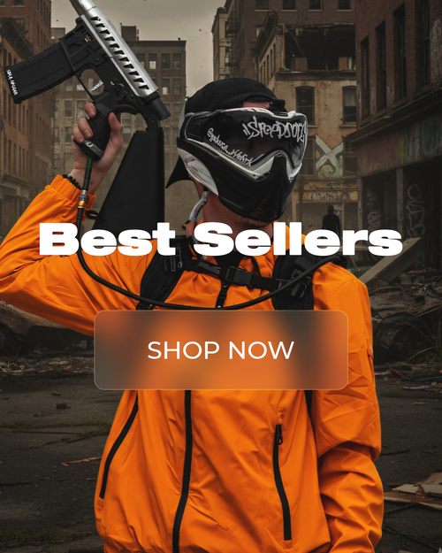 GBU Promo Banner Two