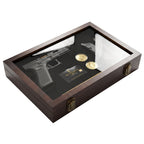 John Wick TTI G-Series "Luxury Edition" TTI  Box Set - Gel Blaster