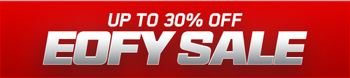 GBU Promo Banner