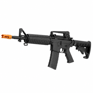 M4A1 Gen 9 - Gel Blaster (2026)
