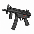 JM MP5k  - Gel Blaster