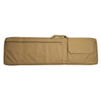 Heavy Duty Padded Gel Blaster Carry Bag