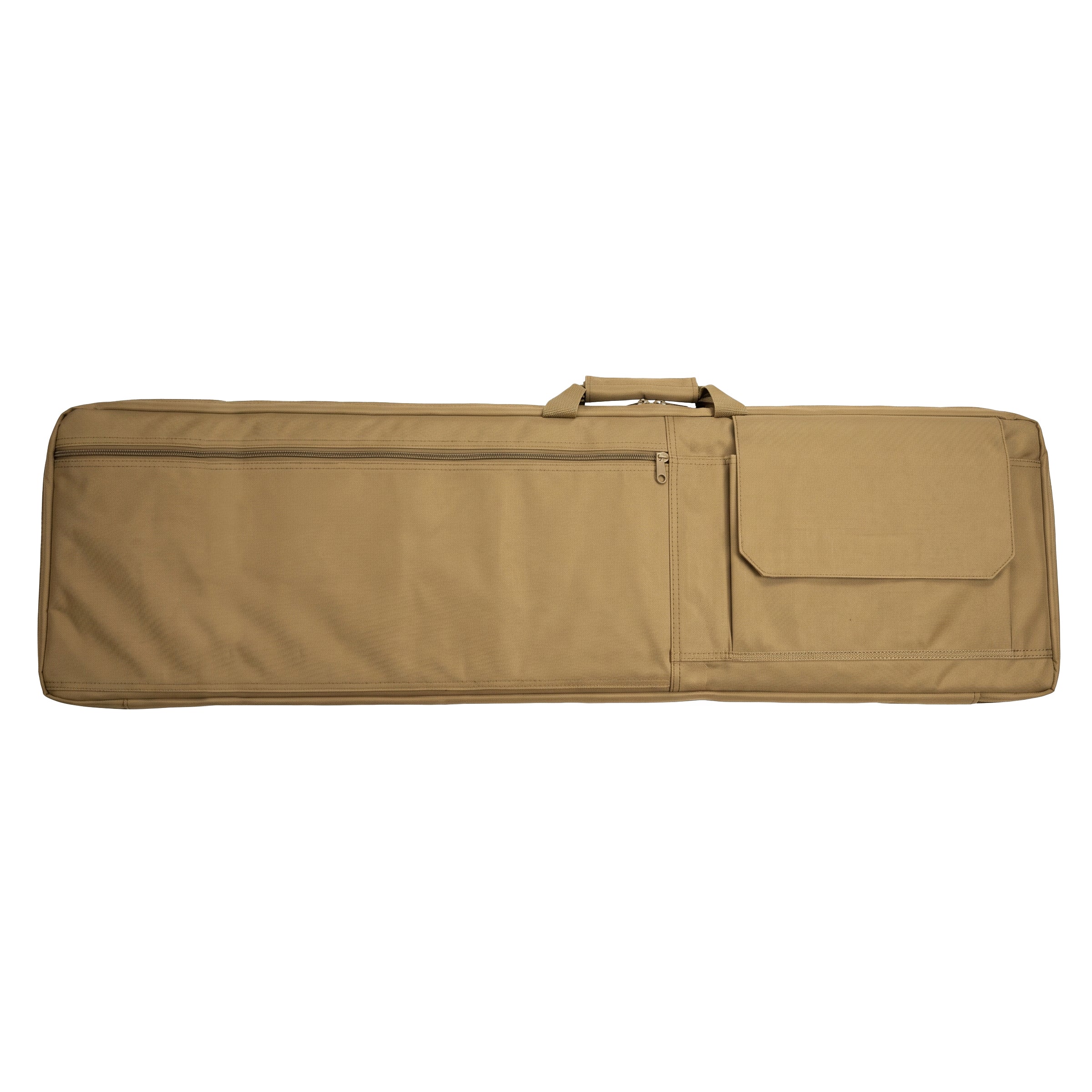 Heavy Duty Padded Gel Blaster Carry Bag