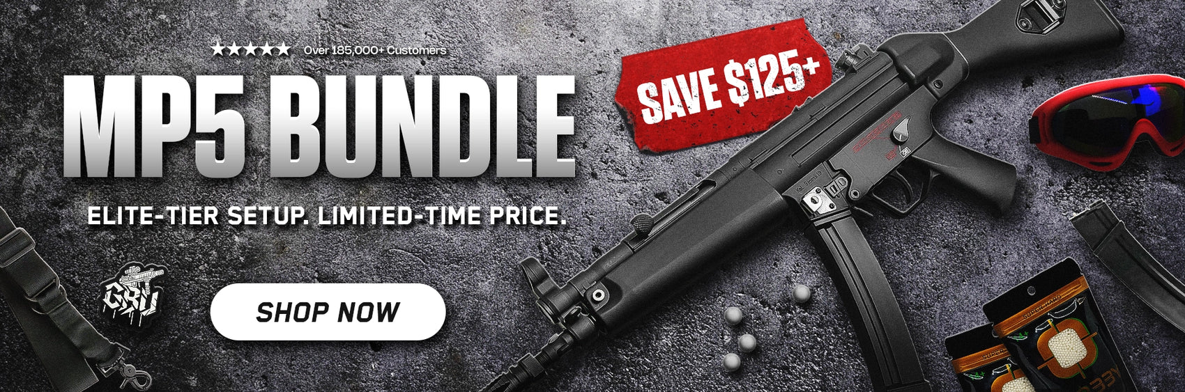 /products/mp5 bundle
