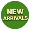 Latest Arrivals