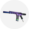 Shop All Customs