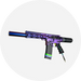 Shop All Customs