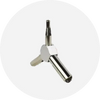 Shop Gas / CO2