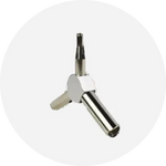 Gas / CO2