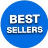 Shop Best Sellers