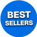 Shop Best Sellers