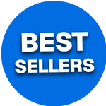 Best Sellers