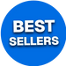 Shop Best Sellers