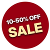 Shop 2025 SALE