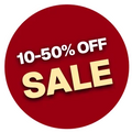 Shop 2025 SALE