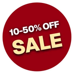 2025 SALE