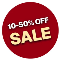 Shop 2025 SALE