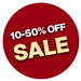 Shop 2025 SALE