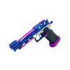 Base Model Pistols