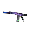 Custom Builds
