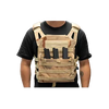 Tactical Gear