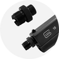 Shop Pistol Parts