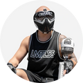 Shop Tactical Gear