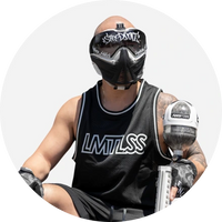 Shop Tactical Gear