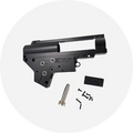 Shop All Parts