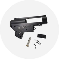 Shop All Parts