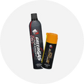 Shop Gas / CO2