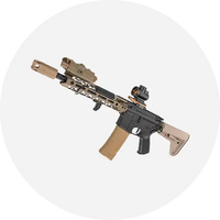 Shop Rifles