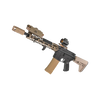 Shop Rifles