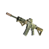 Shop Custom Builds