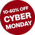 Shop Cyber Monday