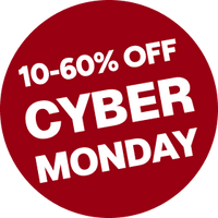 Shop Cyber Monday