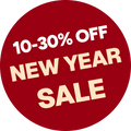 Shop New Year Sale