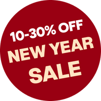 Shop New Year Sale