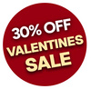 Shop VALENTINES SALE