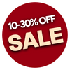 Shop 2026 SALE