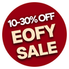 Shop 2026 EOFY