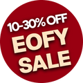 Shop Sale!!
